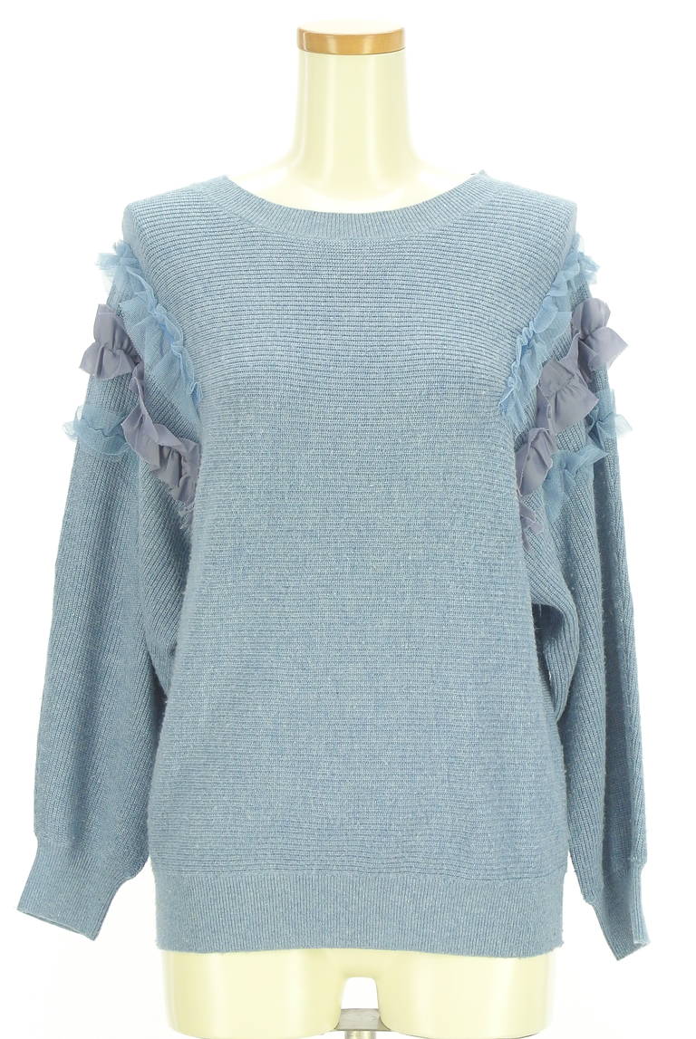 chambre de charme（シャンブルドゥシャーム）の古着「商品番号：PR10325067」-大画像1