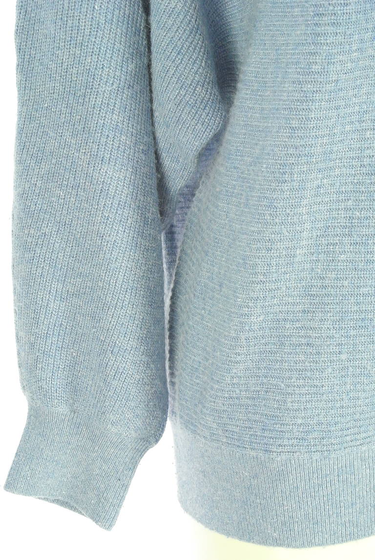 chambre de charme（シャンブルドゥシャーム）の古着「商品番号：PR10325067」-大画像5