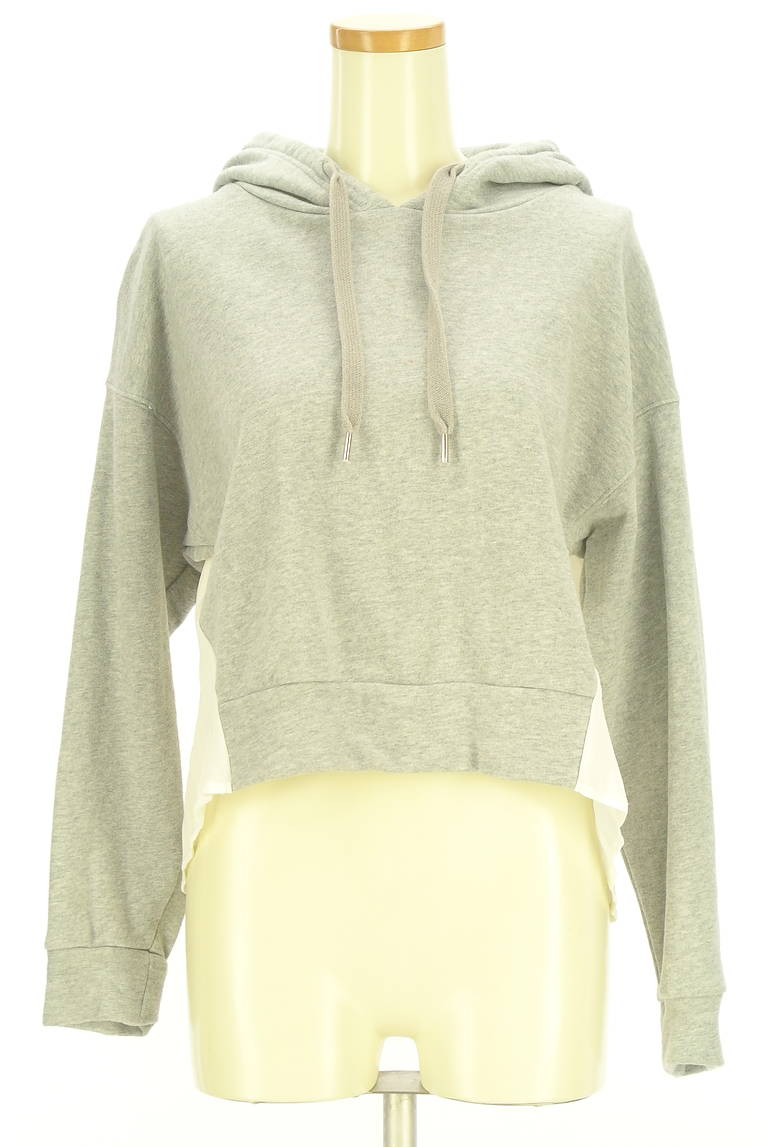 MERCURYDUO（マーキュリーデュオ）の古着「商品番号：PR10325069」-大画像1