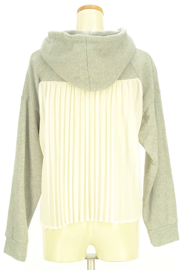 MERCURYDUO（マーキュリーデュオ）の古着「商品番号：PR10325069」-大画像2