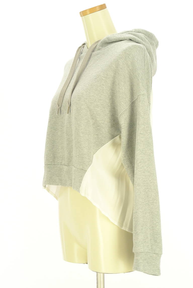 MERCURYDUO（マーキュリーデュオ）の古着「商品番号：PR10325069」-大画像3