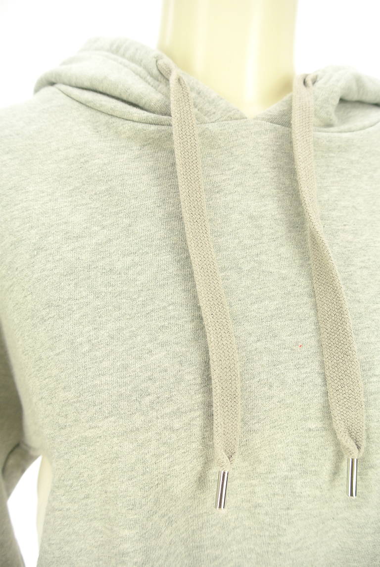 MERCURYDUO（マーキュリーデュオ）の古着「商品番号：PR10325069」-大画像4