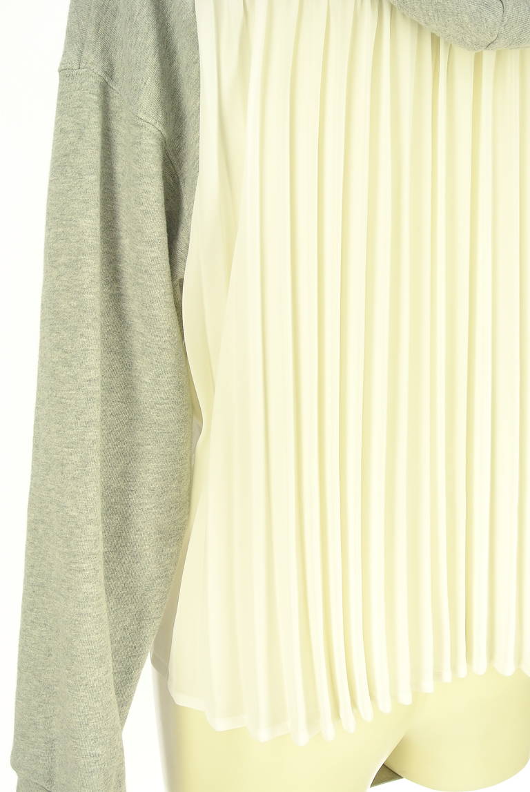 MERCURYDUO（マーキュリーデュオ）の古着「商品番号：PR10325069」-大画像5