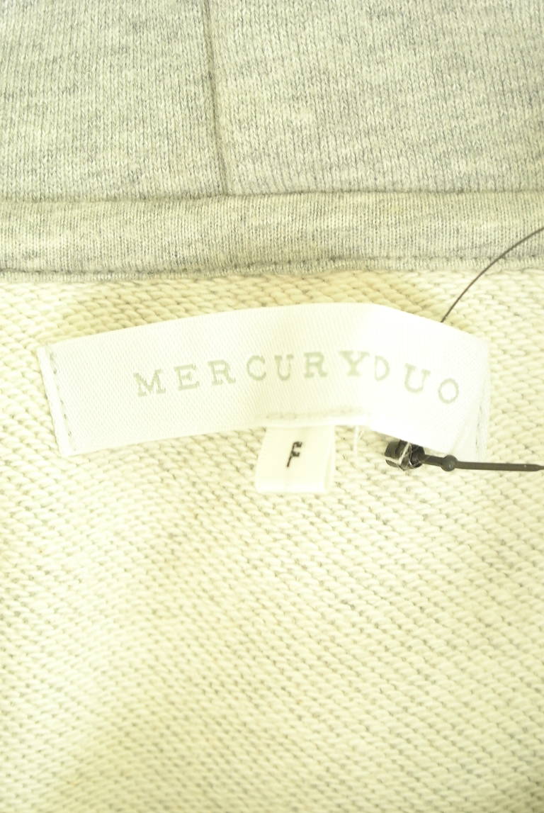 MERCURYDUO（マーキュリーデュオ）の古着「商品番号：PR10325069」-大画像6