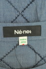 Ne-net（ネネット）の古着「商品番号：PR10325070」-6