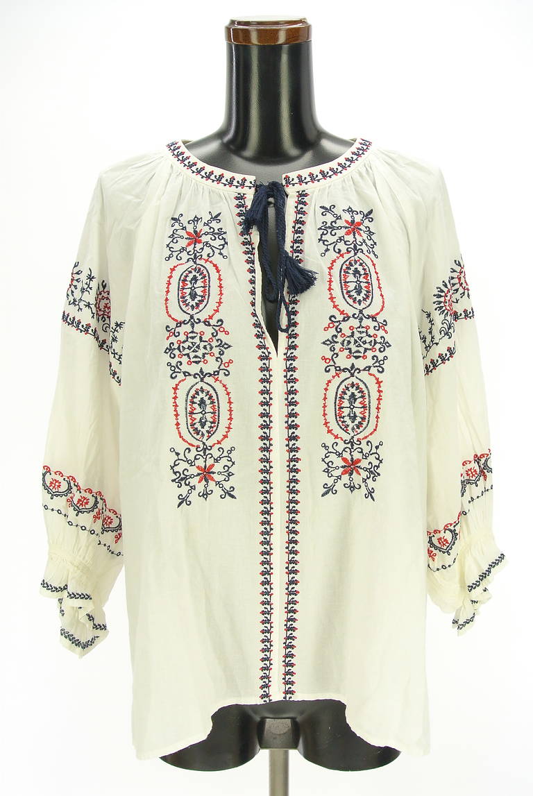 JOURNAL STANDARD（ジャーナルスタンダード）の古着「商品番号：PR10325071」-大画像1