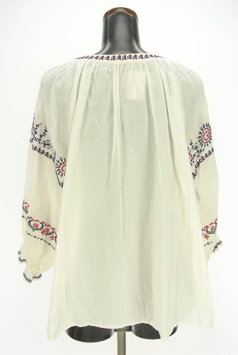 JOURNAL STANDARD（ジャーナルスタンダード）の古着「商品番号：PR10325071」-大画像2