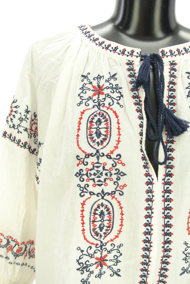 JOURNAL STANDARD（ジャーナルスタンダード）の古着「商品番号：PR10325071」-大画像4