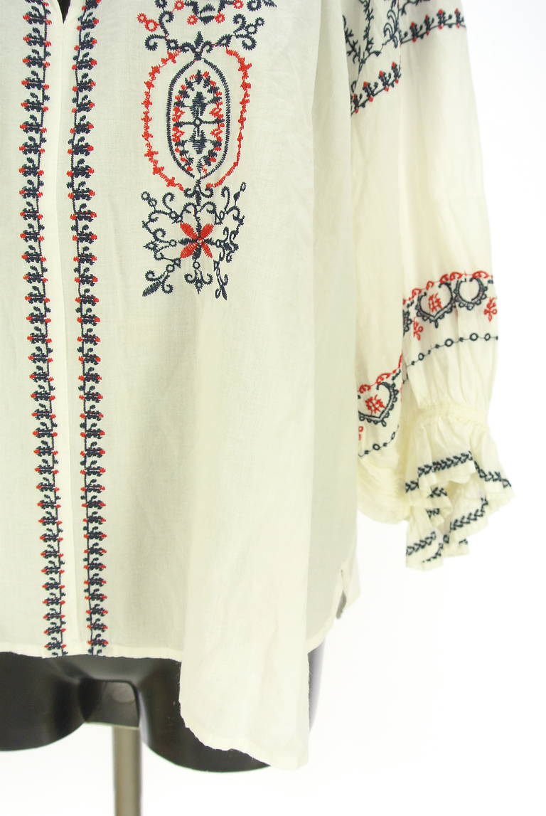 JOURNAL STANDARD（ジャーナルスタンダード）の古着「商品番号：PR10325071」-大画像5