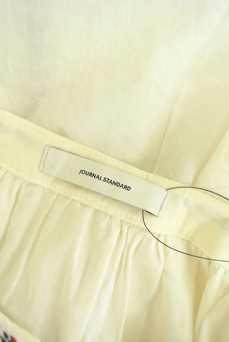 JOURNAL STANDARD（ジャーナルスタンダード）の古着「商品番号：PR10325071」-大画像6