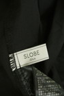 SLOBE IENA（スローブイエナ）の古着「商品番号：PR10325072」-6