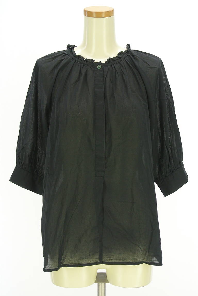 SLOBE IENA（スローブイエナ）の古着「商品番号：PR10325072」-大画像1