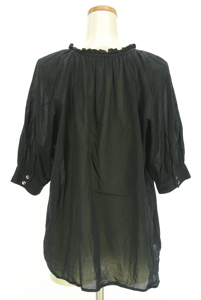 SLOBE IENA（スローブイエナ）の古着「商品番号：PR10325072」-大画像2