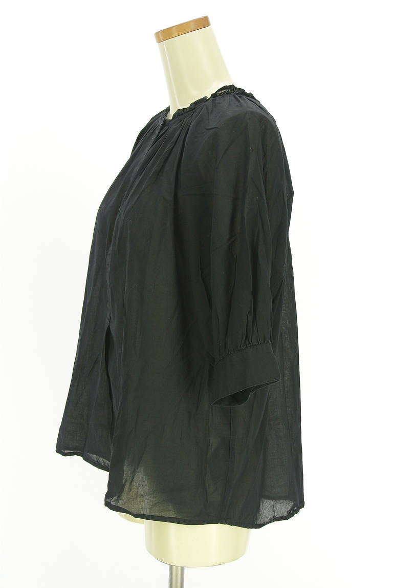 SLOBE IENA（スローブイエナ）の古着「商品番号：PR10325072」-大画像3