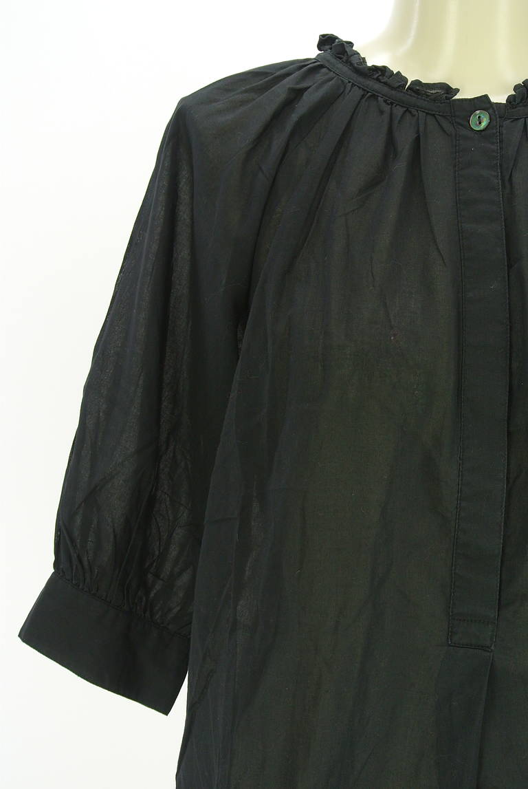 SLOBE IENA（スローブイエナ）の古着「商品番号：PR10325072」-大画像4