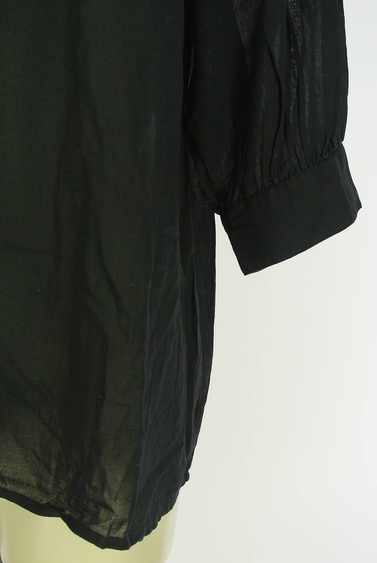 SLOBE IENA（スローブイエナ）の古着「商品番号：PR10325072」-大画像5