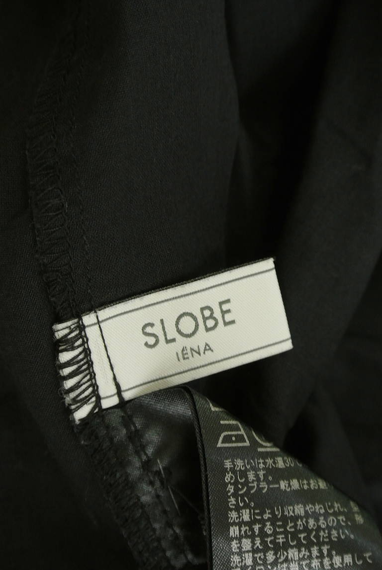 SLOBE IENA（スローブイエナ）の古着「商品番号：PR10325072」-大画像6