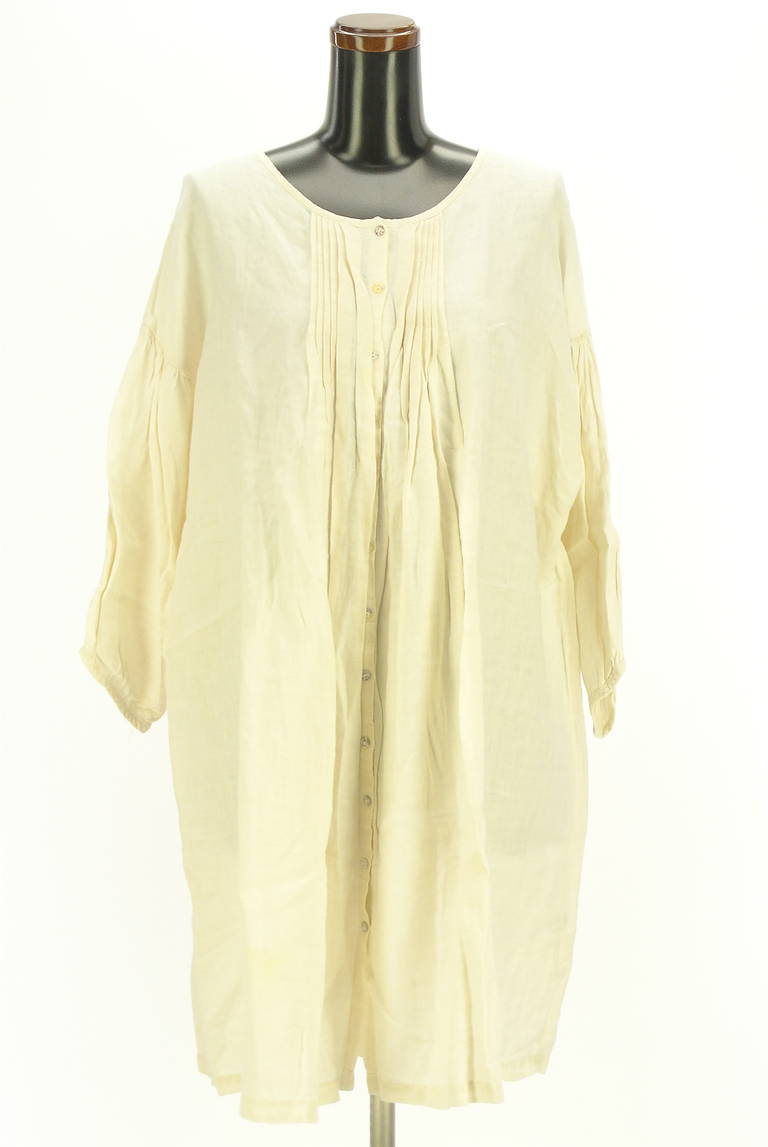 JOURNAL STANDARD（ジャーナルスタンダード）の古着「商品番号：PR10325073」-大画像1