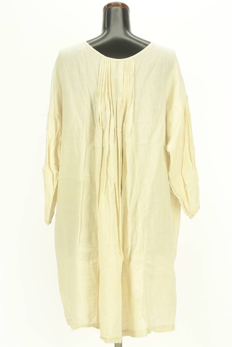 JOURNAL STANDARD（ジャーナルスタンダード）の古着「商品番号：PR10325073」-大画像2