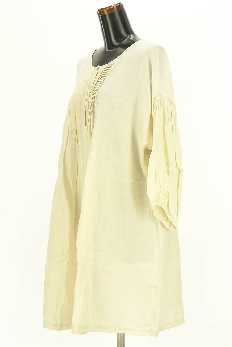 JOURNAL STANDARD（ジャーナルスタンダード）の古着「商品番号：PR10325073」-大画像3