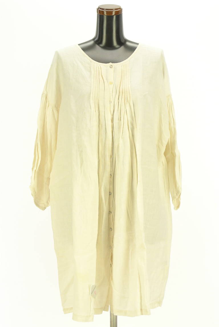 JOURNAL STANDARD（ジャーナルスタンダード）の古着「商品番号：PR10325073」-大画像4