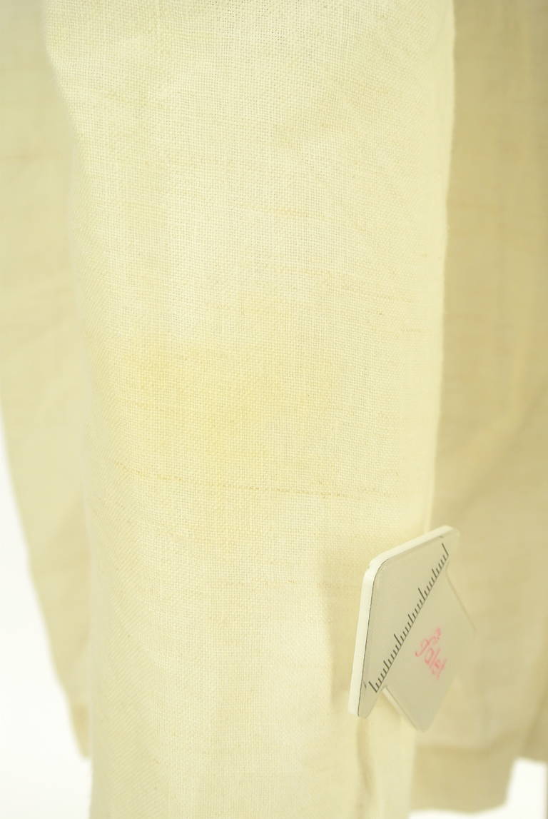 JOURNAL STANDARD（ジャーナルスタンダード）の古着「商品番号：PR10325073」-大画像5