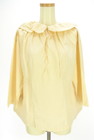 おすすめ商品 BEAMS Women'sの古着（pr10325074）