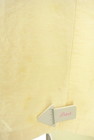 BEAMS Women's（ビームス　ウーマン）の古着「商品番号：PR10325074」-5
