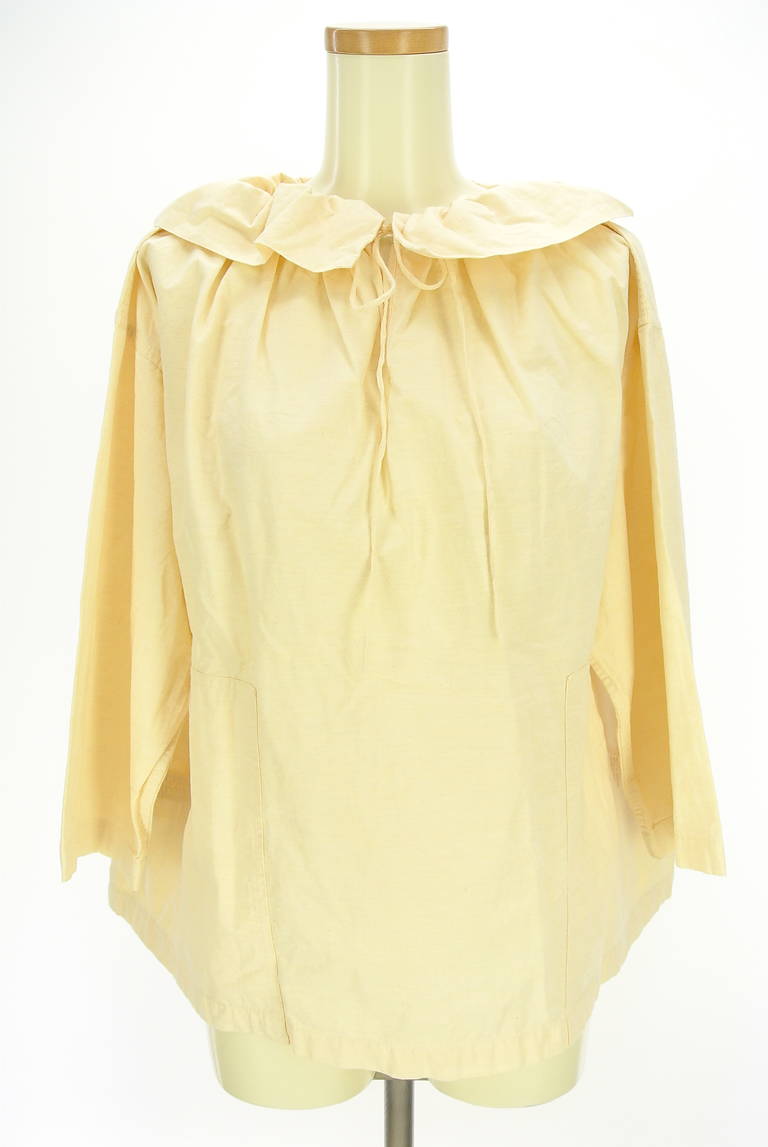 BEAMS Women's（ビームス　ウーマン）の古着「商品番号：PR10325074」-大画像1