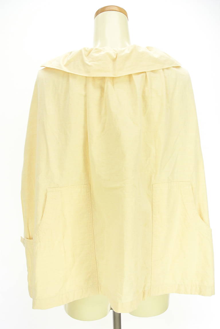 BEAMS Women's（ビームス　ウーマン）の古着「商品番号：PR10325074」-大画像2