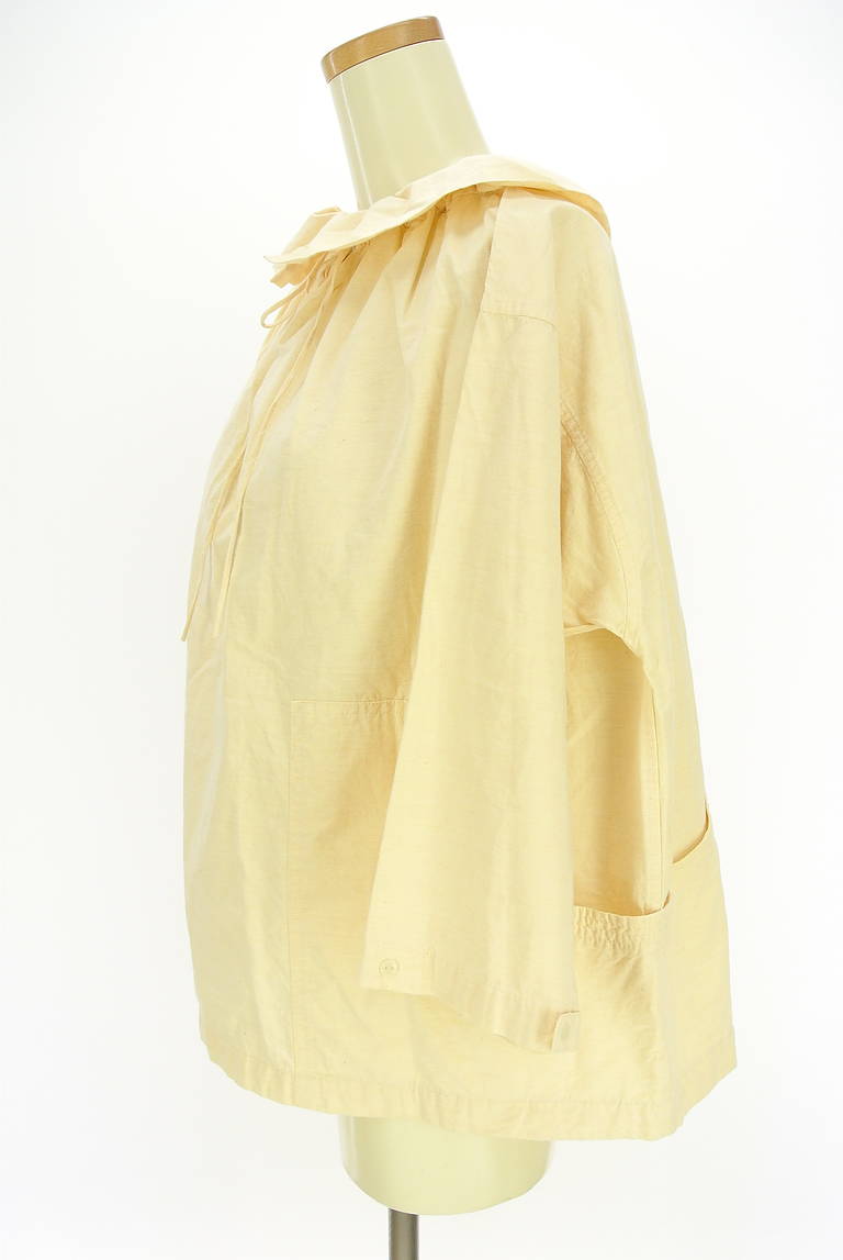 BEAMS Women's（ビームス　ウーマン）の古着「商品番号：PR10325074」-大画像3