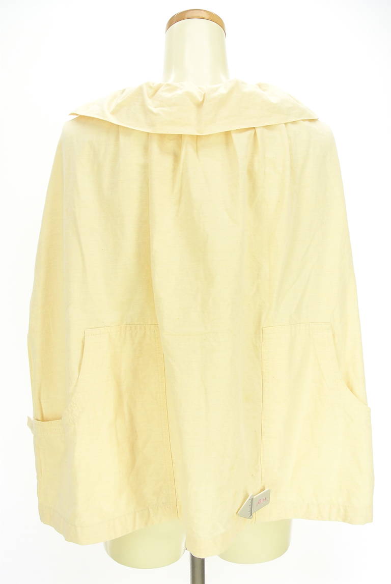 BEAMS Women's（ビームス　ウーマン）の古着「商品番号：PR10325074」-大画像4