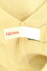 Ne-net（ネネット）の古着「商品番号：PR10325076」-6