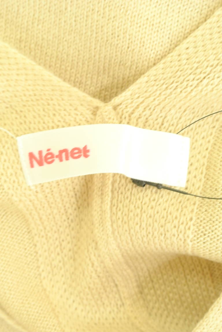 Ne-net（ネネット）の古着「商品番号：PR10325076」-大画像6