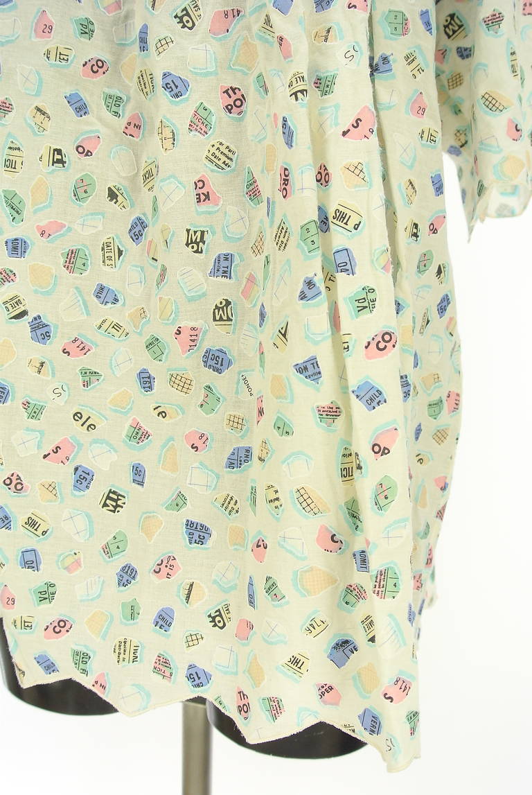 Ne-net（ネネット）の古着「商品番号：PR10325077」-大画像5