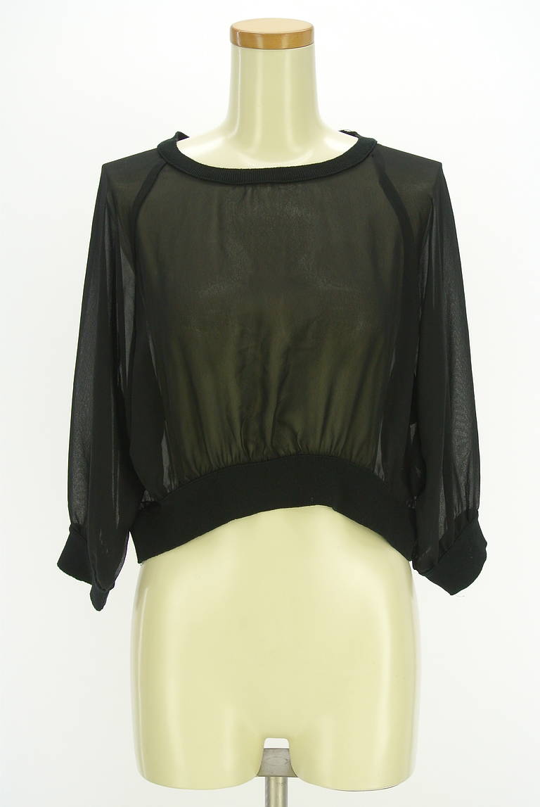 Snidel（スナイデル）の古着「商品番号：PR10325078」-大画像1