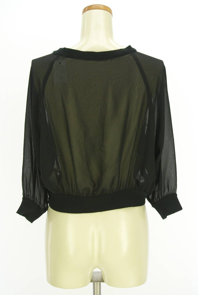 Snidel（スナイデル）の古着「商品番号：PR10325078」-大画像2