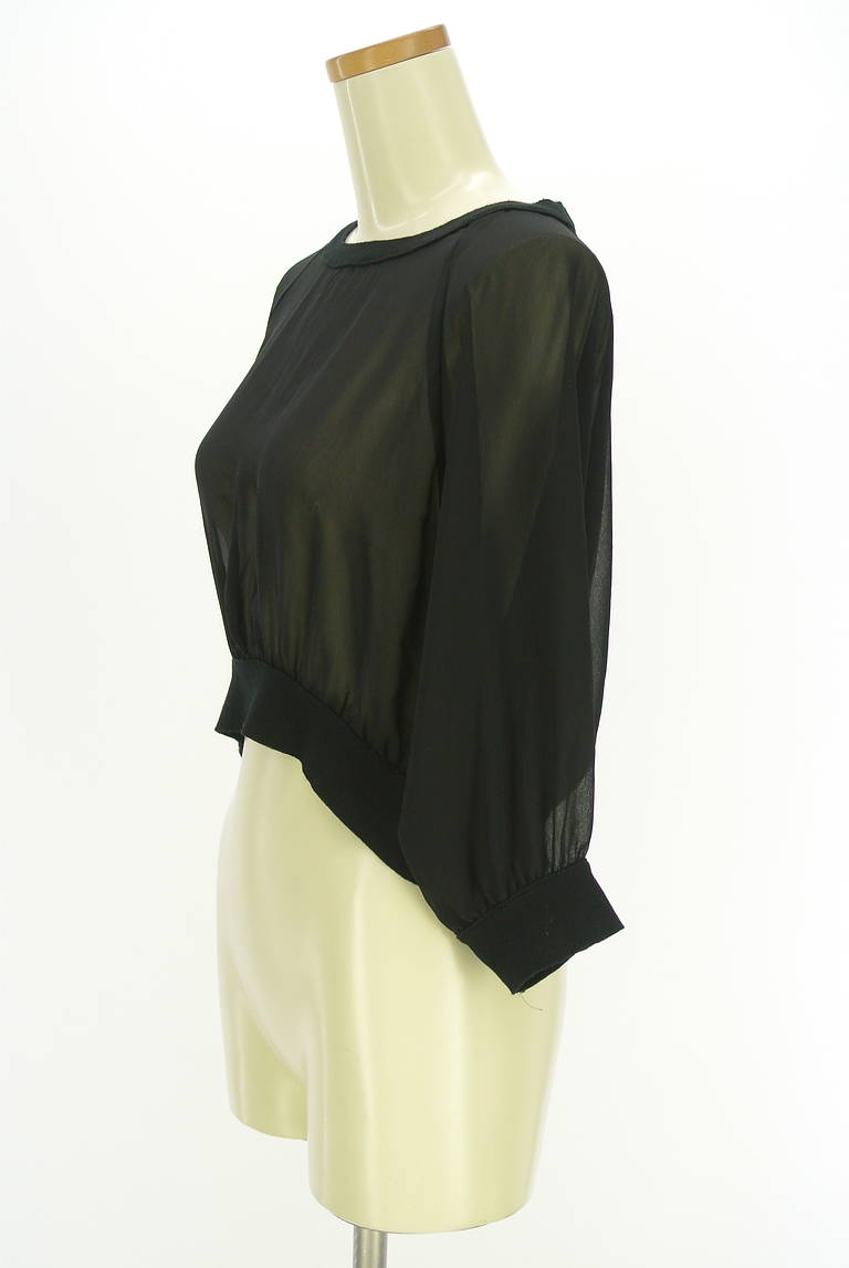 Snidel（スナイデル）の古着「商品番号：PR10325078」-大画像3