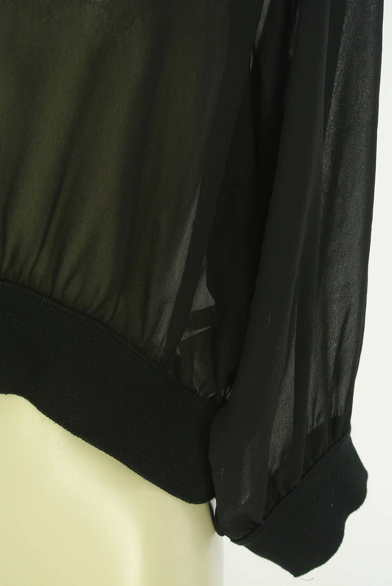 Snidel（スナイデル）の古着「商品番号：PR10325078」-大画像5