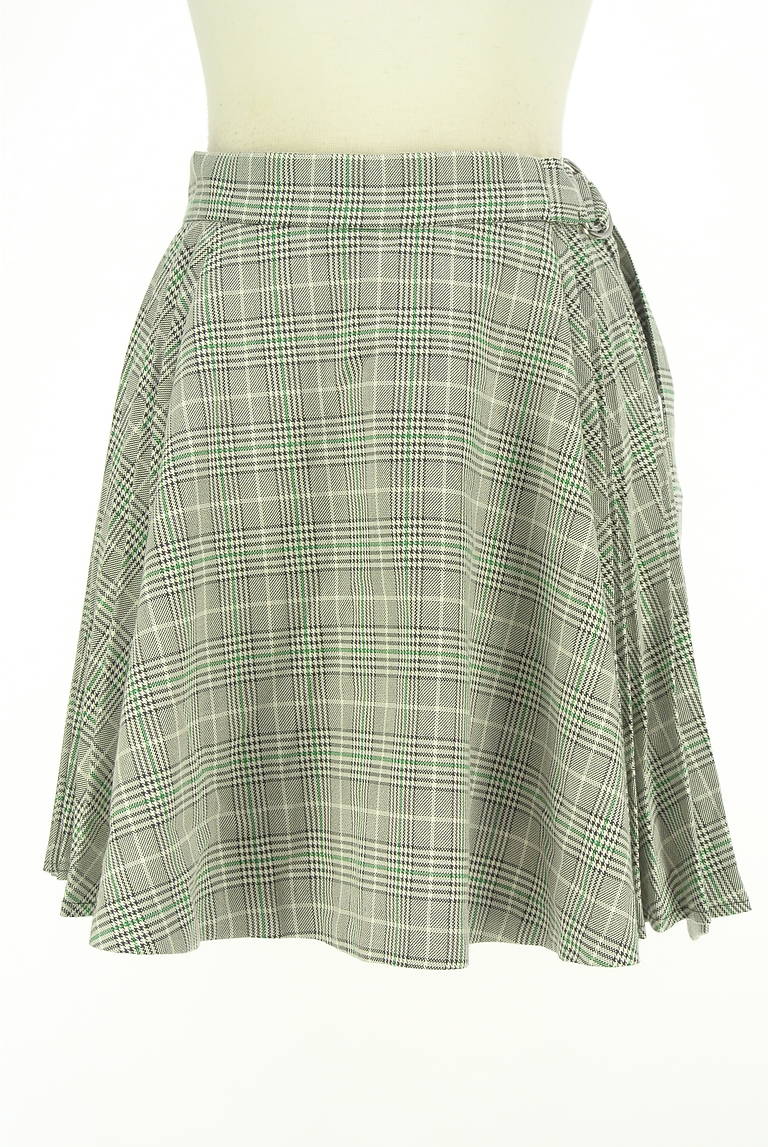 Snidel（スナイデル）の古着「商品番号：PR10325079」-大画像1