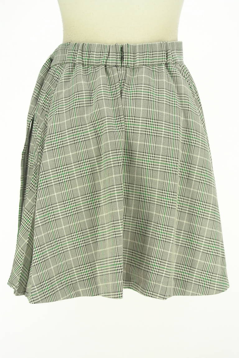 Snidel（スナイデル）の古着「商品番号：PR10325079」-大画像2