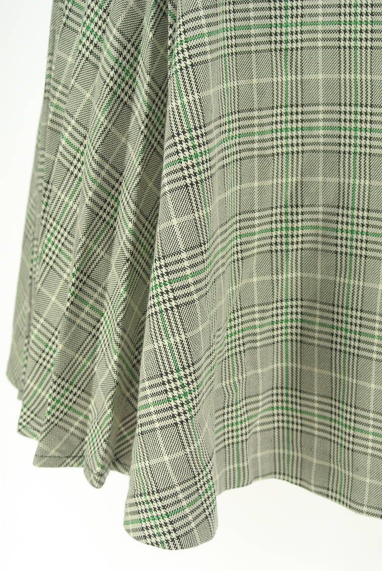 Snidel（スナイデル）の古着「商品番号：PR10325079」-大画像5