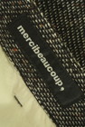 mercibeaucoup（メルシーボークー）の古着「商品番号：PR10325080」-6