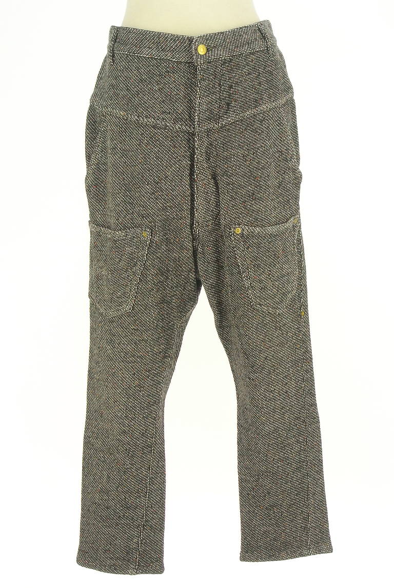 mercibeaucoup（メルシーボークー）の古着「商品番号：PR10325080」-大画像1