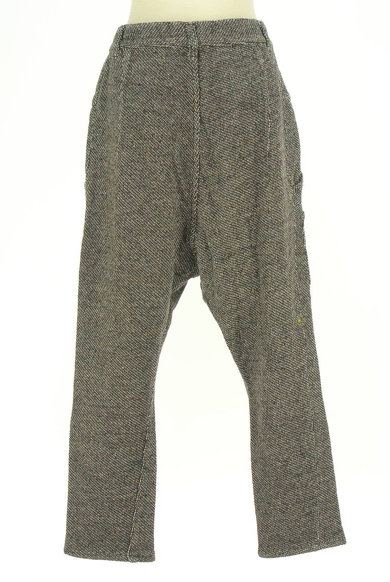 mercibeaucoup（メルシーボークー）の古着「商品番号：PR10325080」-大画像2