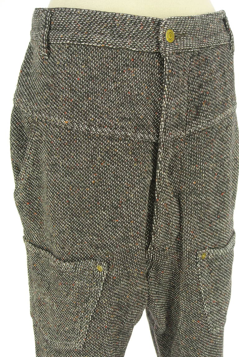 mercibeaucoup（メルシーボークー）の古着「商品番号：PR10325080」-大画像4