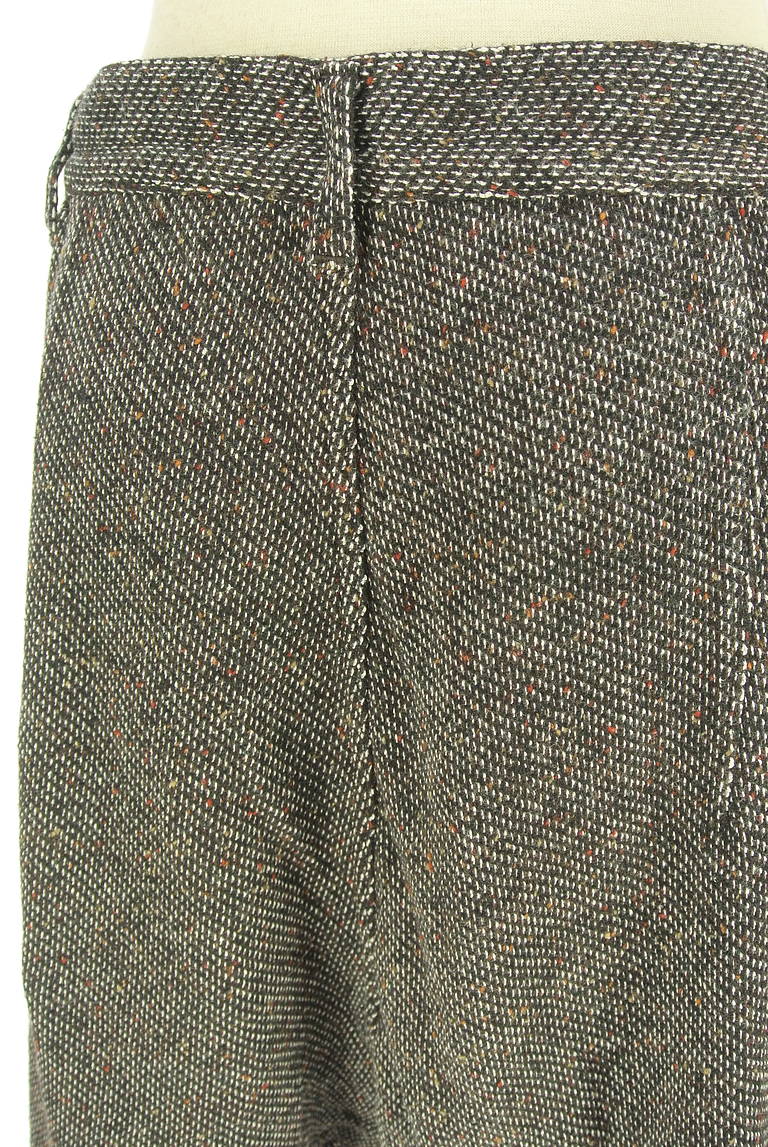 mercibeaucoup（メルシーボークー）の古着「商品番号：PR10325080」-大画像5