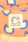 TSUMORI CHISATO（ツモリチサト）の古着「商品番号：PR10325081」-6