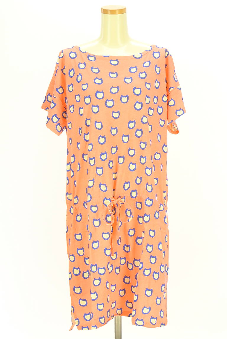 TSUMORI CHISATO（ツモリチサト）の古着「商品番号：PR10325081」-大画像1