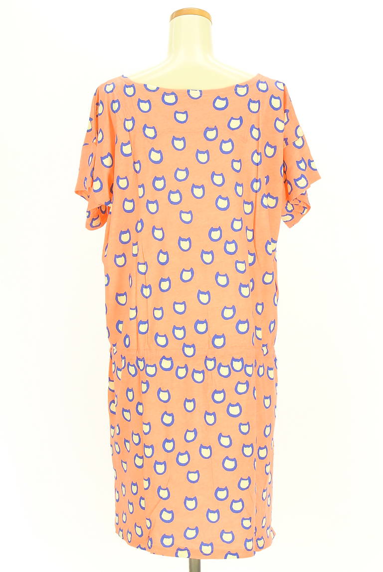 TSUMORI CHISATO（ツモリチサト）の古着「商品番号：PR10325081」-大画像2